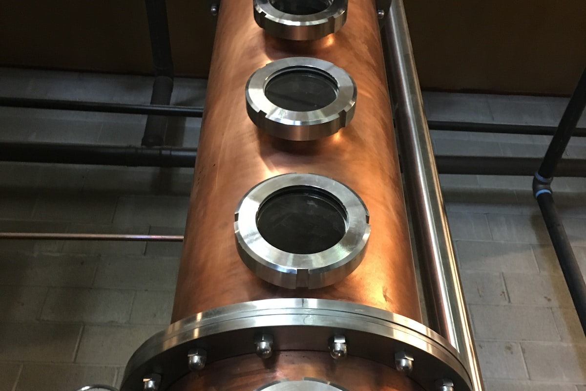 Pipe Repair service in Lewisville, TX