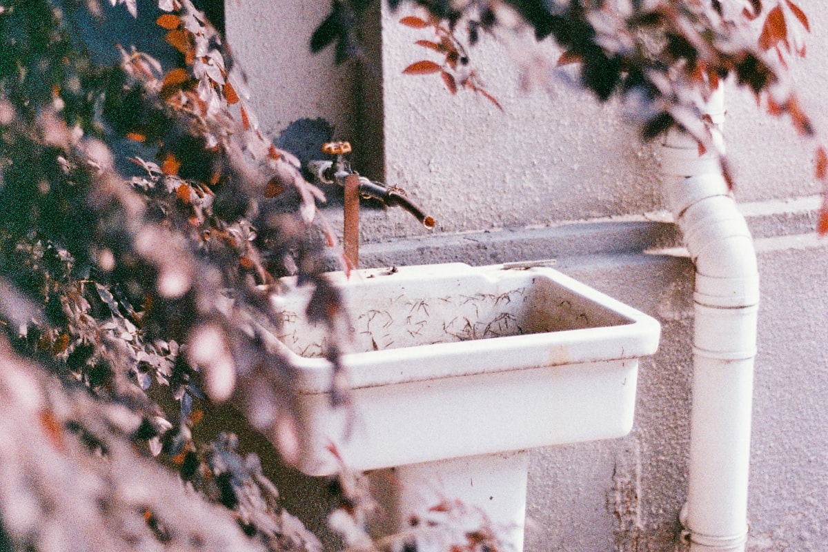 Water Heater Repair service in Lewisville, TX